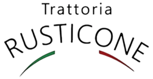 Trattoria Rusticone Herrsching